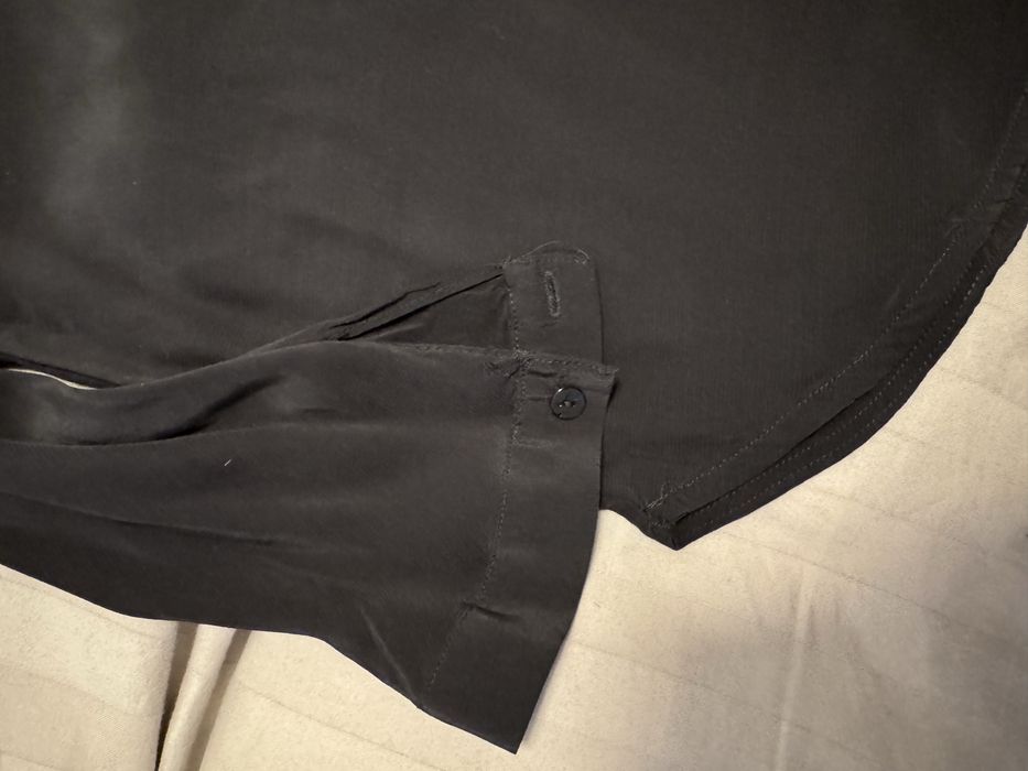 Camasa Intimissimi marimea S