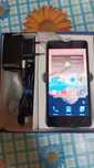 Allview P6 Energy-ANDROID 5.0