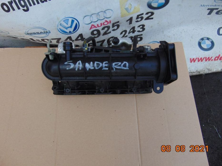 Galerie Admisie dacia Sandero 2019 Benzina 0.9 Logan MCV Dokker Clio 4 captur Kadjar captur nissan