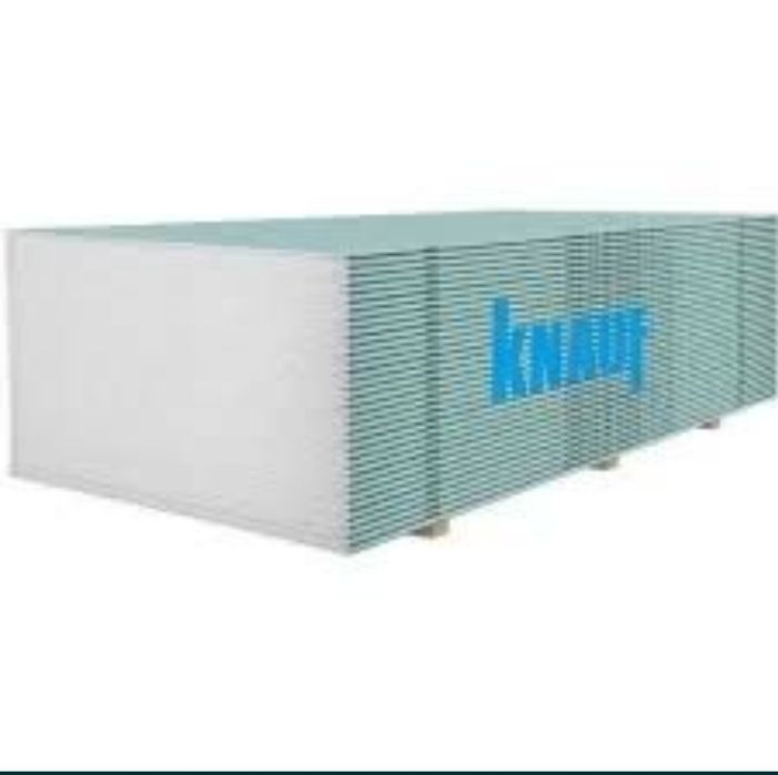 Knauf rotbond.M75