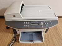 МФУ HP LaserJet M1522n