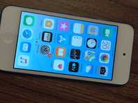 Apple iPod touch A1574