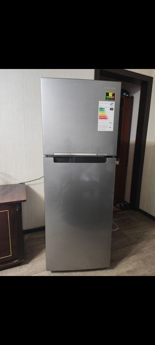 Холодильник б / у
