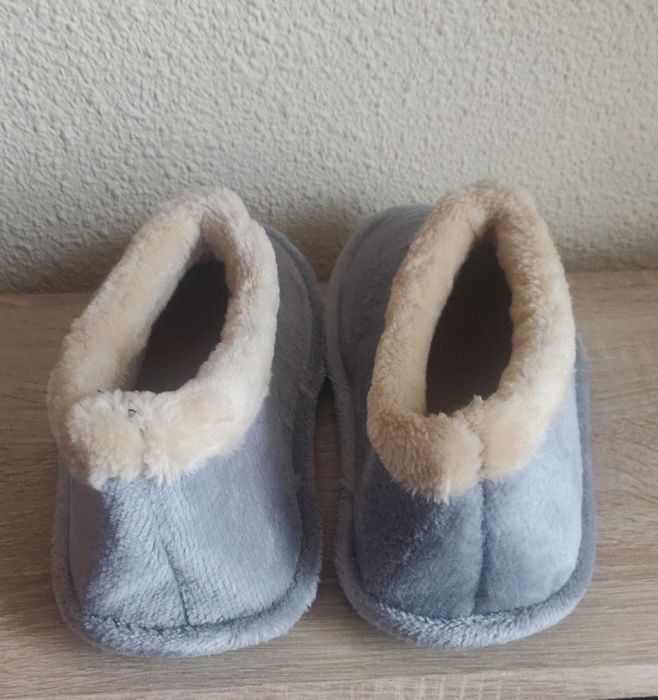 Botoșei de casă Măr 37