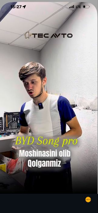 Vizof 24/7 barcha hizmatlar mavjud profisionalniy diagnostika