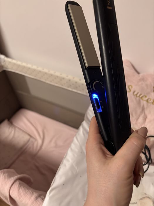 Преса за коса REMINGTON S4500, 230 градуса