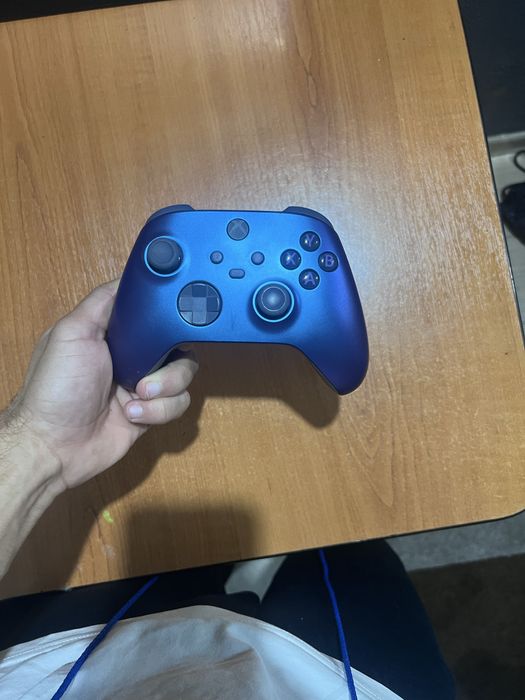 Matea de xbox perfect functionala