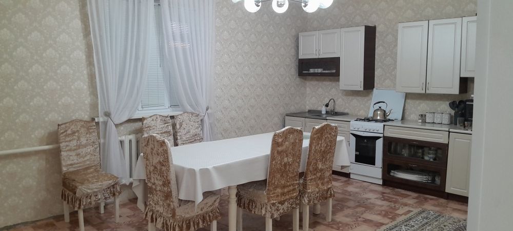 Продаю дом в мкр.Балауса