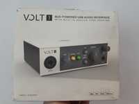 Interfata Audio Volt1