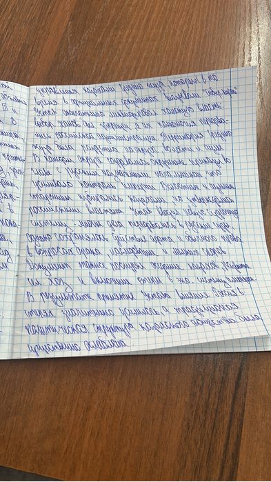 Продам в хорошем состояние газель