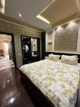 Срочно продаётся квартира Мирабадский р-н Куйлюк 4 4/4/5 Франция 92м2