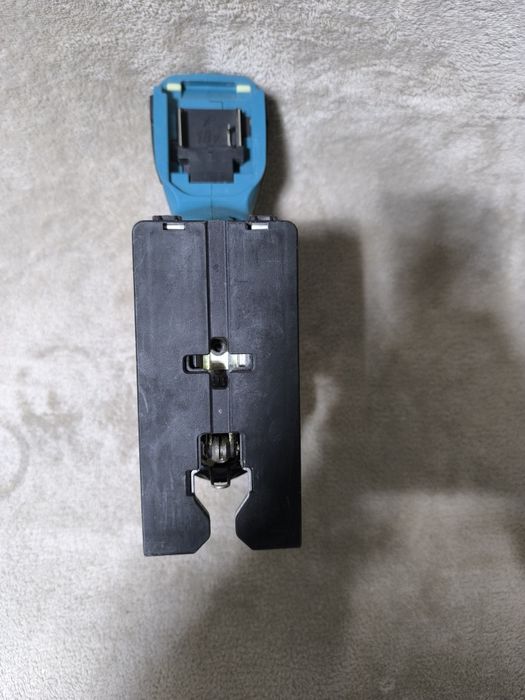 Decupir Makita DJV 181(2023)