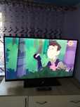 Vând Smart Tronson 46 inch,,