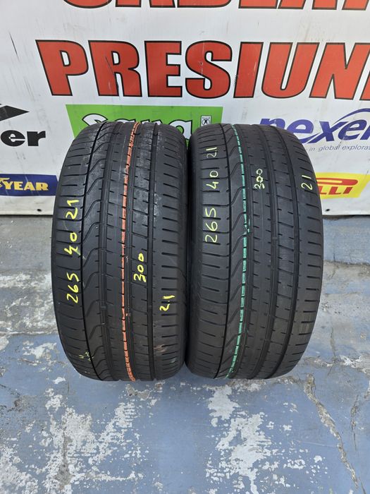 265.40.21 pirelli