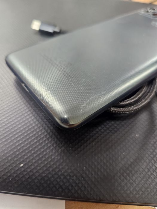 Motorola e⁹ power 128GB