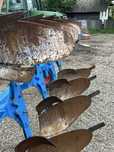 Plug Lemken opal  110