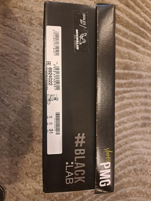 Детски боти PRIMIGI