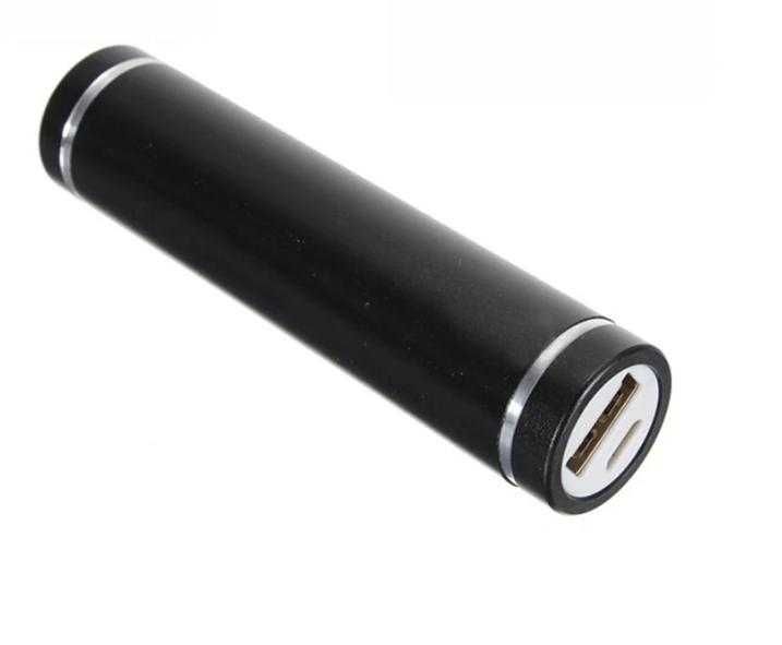 Samsung LiitoKala Батерия за Електронна Цигара Powerbank 3000mAh 18650