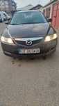 Mazda 6 2.0 Facelift break