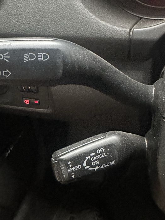 Audi A3 8P 2.0 TDI 2006 S Line