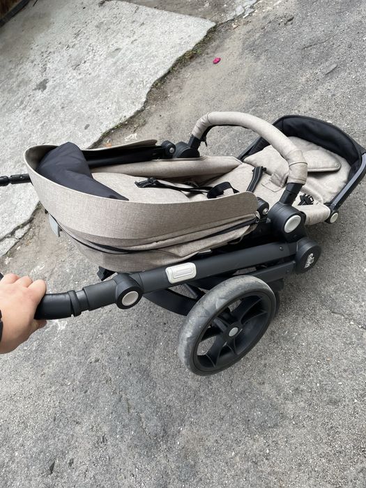 Cam Taski Sport.