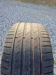 1Бр. 275/30/19 KUMHO DOT22