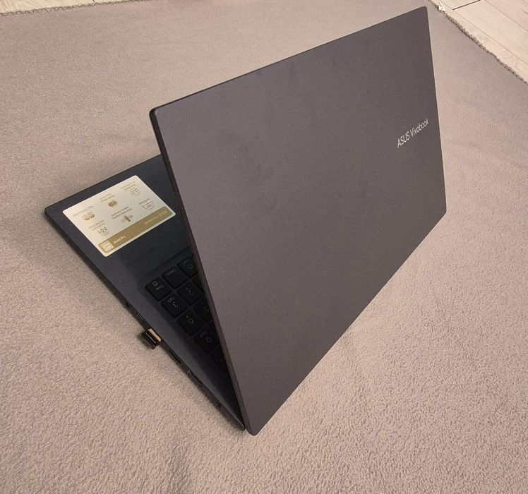 Laptop Asus Vivobook 15 X1502ZA