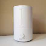 Овлажнител Xiaomi Humidifier 2 Lite