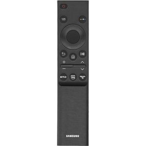 Samsung Tv UE55AU7500U