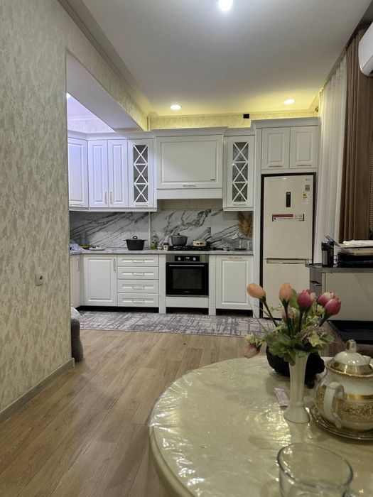 Srochna Kvartira Sotiladi