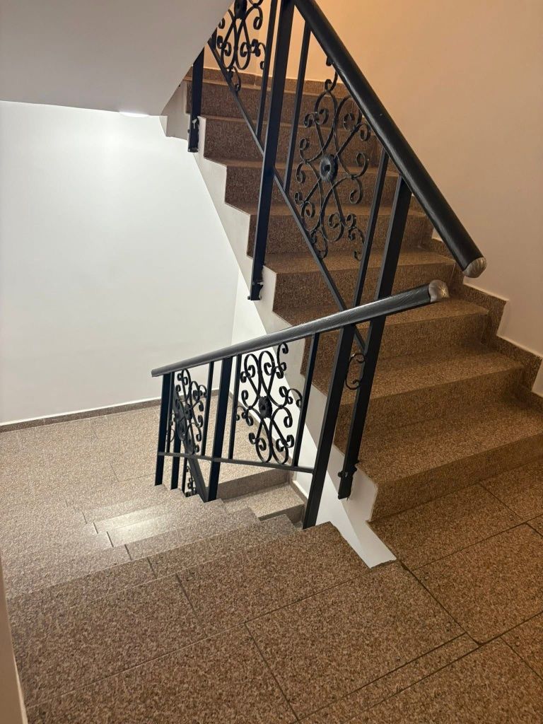 Urgent !De vânzare 2 garsoniere Bragadiru,București, Ilfov