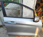 Usa dreapta fata  Ford Fiesta mk7