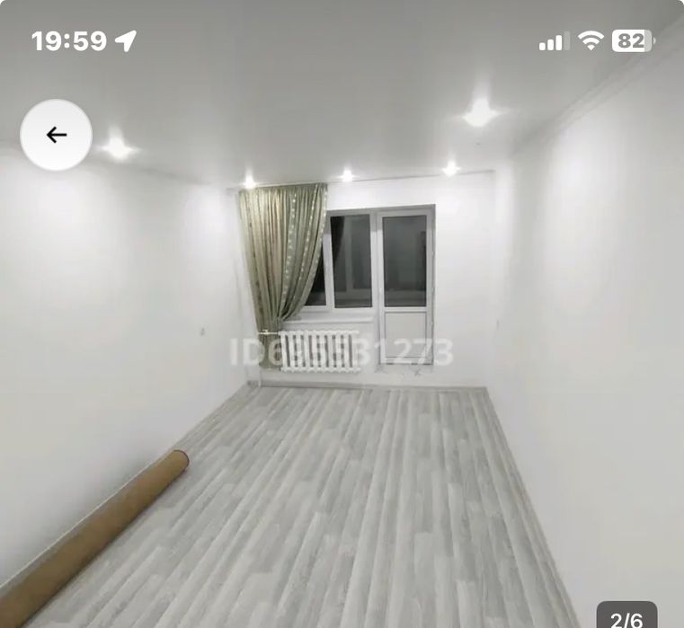 Срочная продажа 2 к квартиры за 13 млн 800