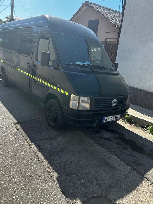 Ofer transport în București și Ilfov