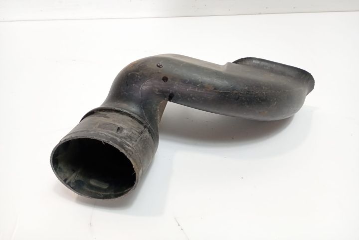 Tub admisie aer  500325384 IVECO Daily a 3-a generatie