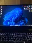 Игровой ноутбук hp victus