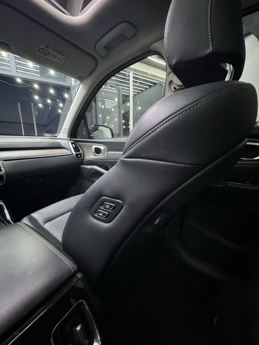 Kia Sorento 2023-yil Toza Sotiladi