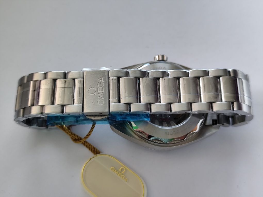 ceas OMEEGA automatic