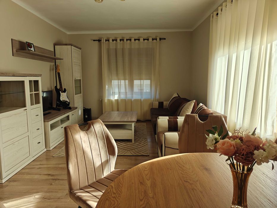 Casa de inchiriat Bazna