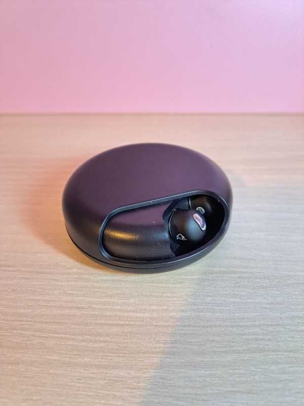 Слушалки Cellular Line AQL VIBE безжични Bluetooth