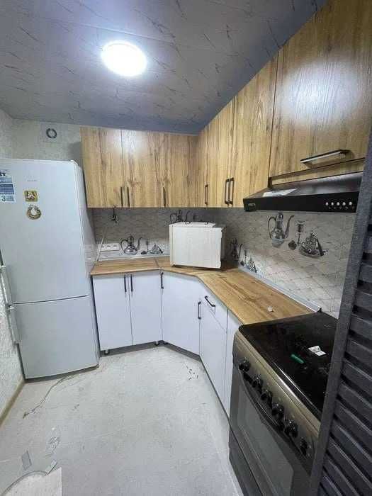 173* СРОЧНО Сдаётся Метро Новза Гольд Центр 2/1/4 ро-н Чиланзарский