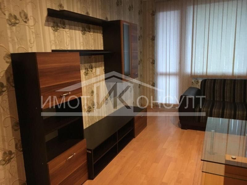 Дава се под наем Двустаен апартамент в Велико Търново, Акация - 65 кв.м за 280.5 € - Снимка #10