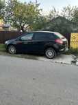 Fiat Bravo Multi-jet 1.8