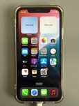 Iphone 11 - 64Gb