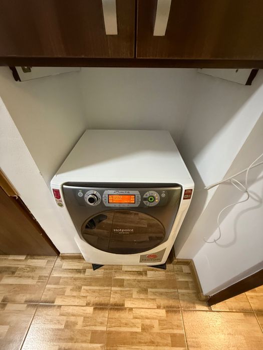 De inchiriat apartament 2 camere