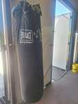 Sac box everlast
