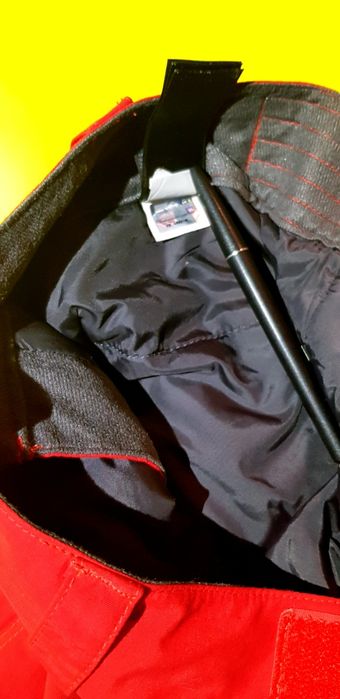 North Face hivent  мъжки спортен панталон