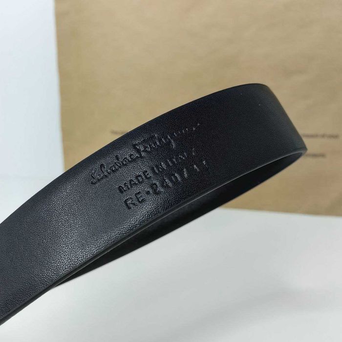 Дамски колан Salvatore FERRAGAMO