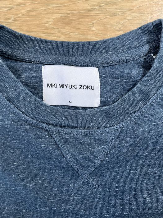 Scotch&Soda,MKI,Paul Smith размер М