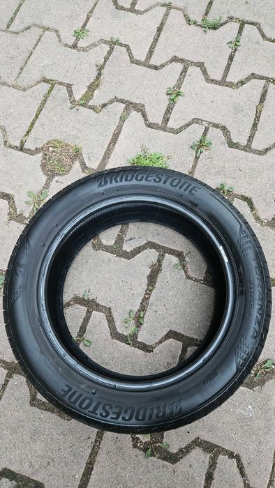 летни гуми BRIDGESTONE